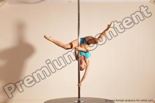 poledance reference 07 23